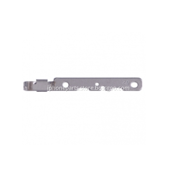 Power Button Bracket for Iphone 6S Parts